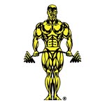 Gold's Gym - Fredericksburg - @goldsgymfredericksburg - Instagram