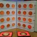Lawrence Frederick Diamonds, Rare Coins &amp; Gold Buyers - Facebook