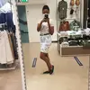 slimgoldfrederick - @slimgoldfrederick - TikTok