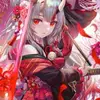 user5428840600271 - @frederickgoldenvawlcc - TikTok