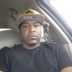 Frederick Golden - Facebook