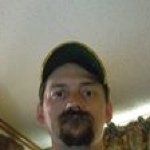 Frederick Golden - @fred69469 - Instagram