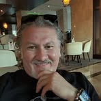 Frederick Golden - Facebook