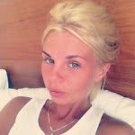 Frederick Golden - @frederiesgolly - Instagram