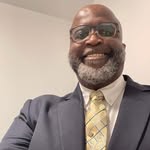 Frederick Golden Sr - @frederick_golden_sr__ - Instagram