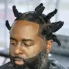Frederick L Golden Jr. - @frederick.l.golde - TikTok