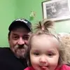 Frederick M Golden - @frederickmgolden - TikTok