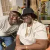 Fredrick Golden137 - @fredrickgolden137 - TikTok