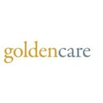 Golden Care of Frederick - @goldencareoffrederick - Instagram