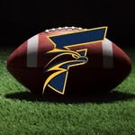 PW Frederick Golden Eagles - @pwgoldeneaglesfootball - Instagram