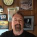 Fred Goldman - Facebook