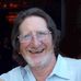 Fred Goldman - Facebook
