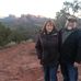 Fred Goldman - Facebook