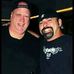 Fred Goldman - Facebook