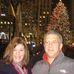 Fred Goldman - Facebook