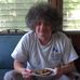 Fred Goldman - Facebook