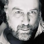 Frederick Goldmann - @frederickgoldmann - Instagram