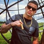 Fredrick Goldman - @fredrickgoldman - Instagram