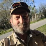 George Frederick Goldman - @georgefrederickg - Instagram