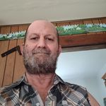 George Frederick Goldman - @ggeorgefrederick - Instagram