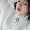 Frederica Goldsmithk - @yrrqzopk27f - TikTok