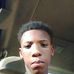 Frederick Goldsmith - Facebook