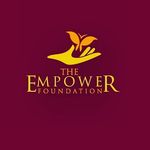 Frederick Goldsmith Sr - @nnyb_empowerment - Instagram
