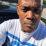 Fredrick Goldsmith - @fredrickgoldsmithmyles - Instagram