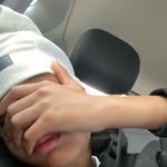 Fredrick Goldsmith - @mrwantedintown - Instagram