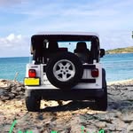 Fredrick Goldsmith - @fgoldsmith2018 - Instagram
