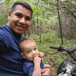 Frederick A. Gonzalez - @fred_erickgonzalez - Instagram