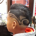 Frederick Gonzalez - @frederick.gonzalez.313 - Instagram