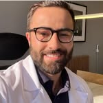 Frederick Gonzalez - @frederickgonzalez5 - Instagram