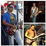 Frederick Gonzalez - @superfred807 - Instagram