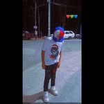Frederick González - @frederickgonzalez2024 - Instagram