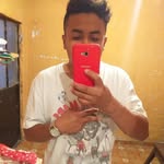 Frederick Gonzalez - @frederickgonzalez201 - Instagram