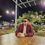 Frederick Gonzalez - @thefrederick01 - Instagram