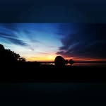 Frederick González - @frederickgonzalez_ - Instagram
