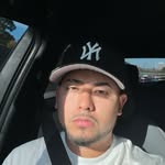 Frederick Gonzalez - @frederickgr6 - Instagram