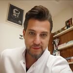 Frederick Gonzalez - @frederick.gonzalez.blue.front - Instagram