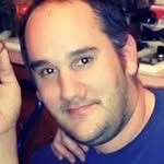 Frederick Gonzalez - @frederickgonzalez6521 - Instagram