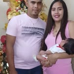 Frederick González - @frederickgonzalez6298 - Instagram