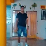 frederick gonzalez - @frederickgonzalez471 - Instagram