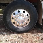 Frederick Gonzalez - @frederick.gonzalez.560 - Instagram