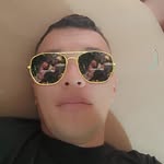 Frederick Gonzalez - @frederick.4968 - Instagram