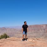 Frederick Gonzalez - @frederick_gz - Instagram