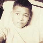 Frederick Gonzalez - @frederick8792 - Instagram