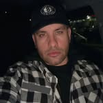 Frederick Gonzalez - @frederickgonzalez223344 - Instagram