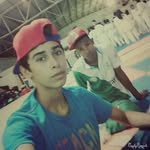 Frederick Gonzalez - @frederik.g.l - Instagram