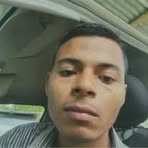Frederick Gonzalez - Facebook